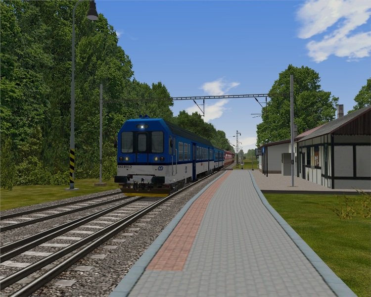 foto web (bnd_321_R27_R1129).jpg