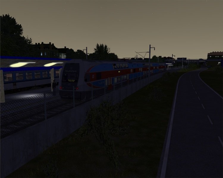 foto web (bnd_321_R61_Sp1606)_02.jpg