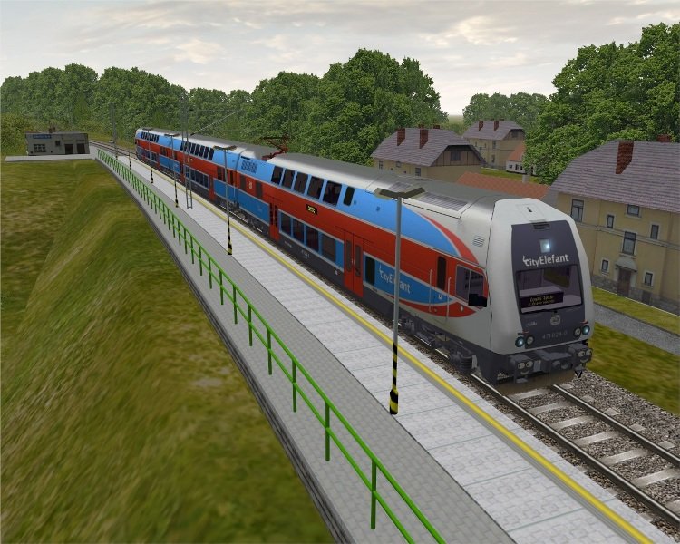 foto web (bnd_321_S1_Os3417).jpg