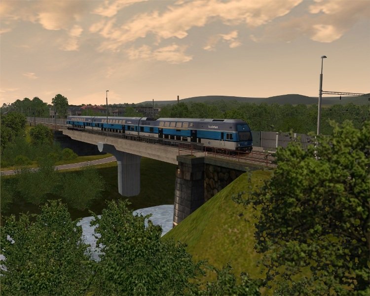 foto web (bnd_321_S2_Os2943).jpg