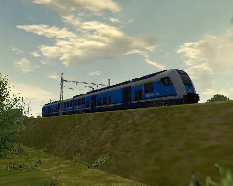 foto web (bnd_321_S4_Os3070-Os3071).jpg