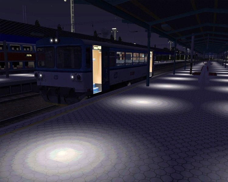 foto web (bnd_321_S21_Os3005-Os3006).jpg