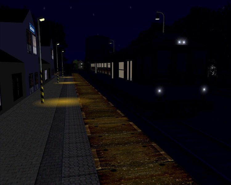 foto web (bnd_323_S5_Os13138).jpg