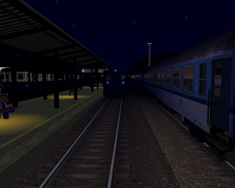 foto web (bnd_323_S6_Os3111)_07.jpg