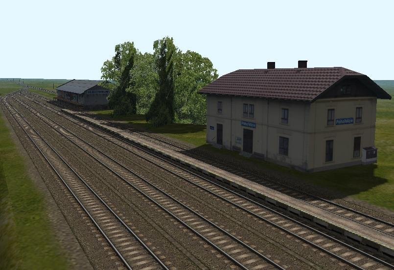 282Pohorelice1.JPG