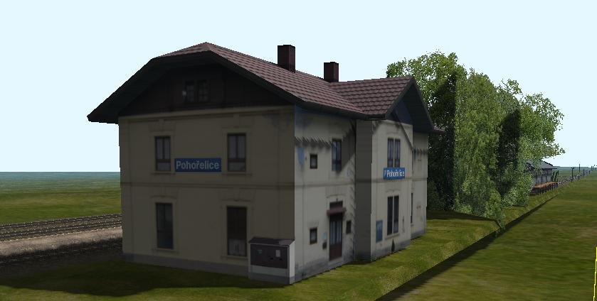 282Pohorelice2.JPG