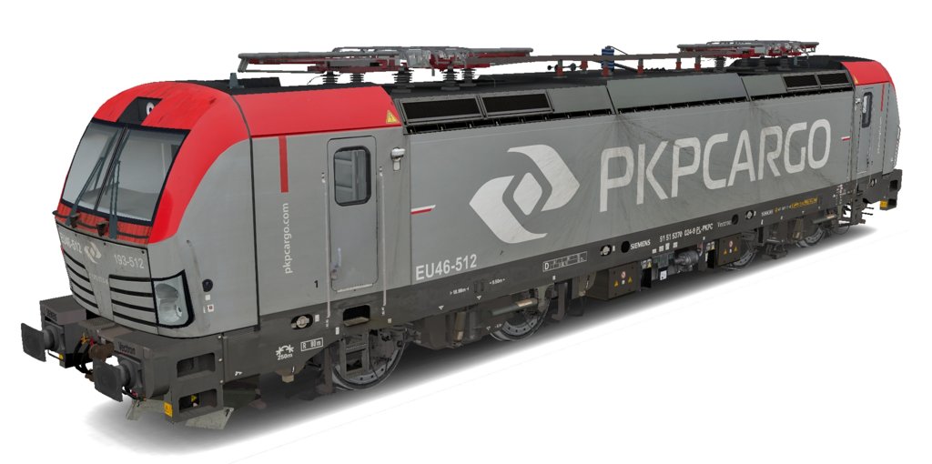 PKP.jpg