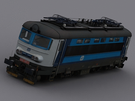 oie_oie_animation (1).gif