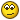 865300.gif