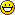 3690104582.png