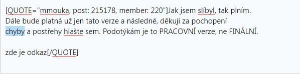 Schránka 02.jpg
