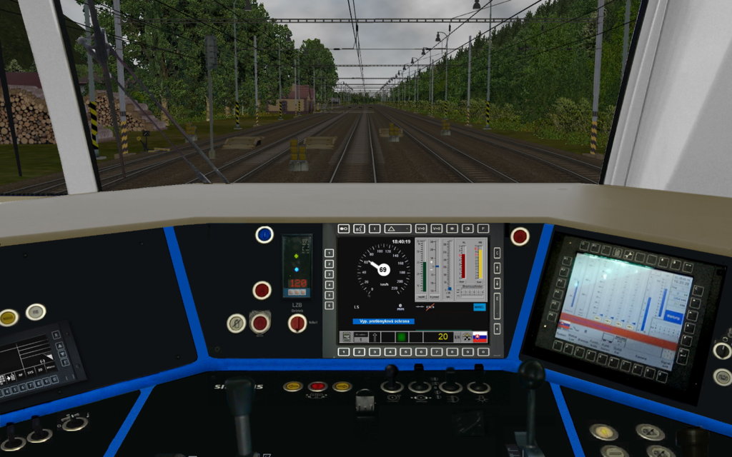 Open Rails 2020-03-07 06-29-58.jpg