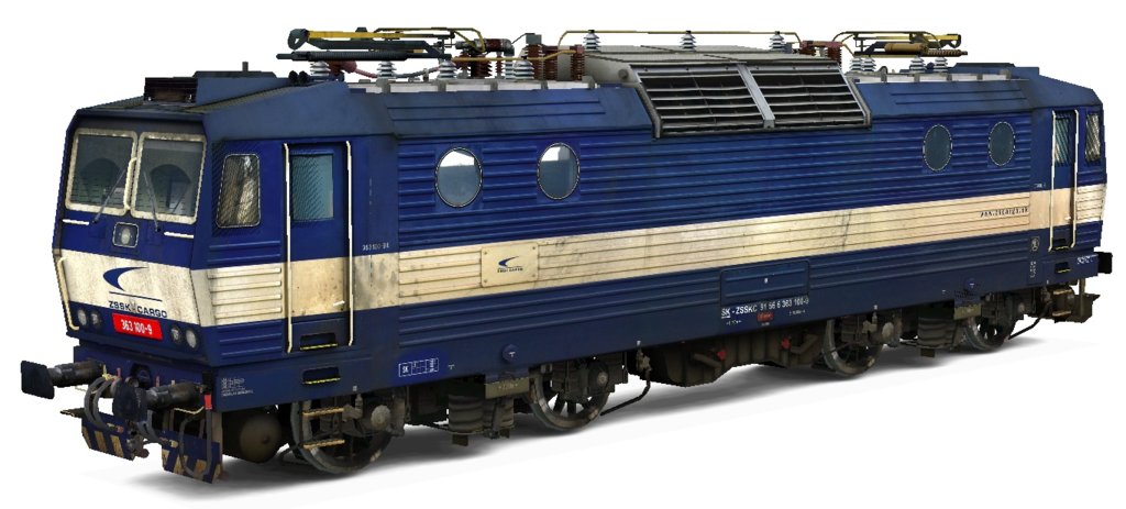 SFCAN355.jpg