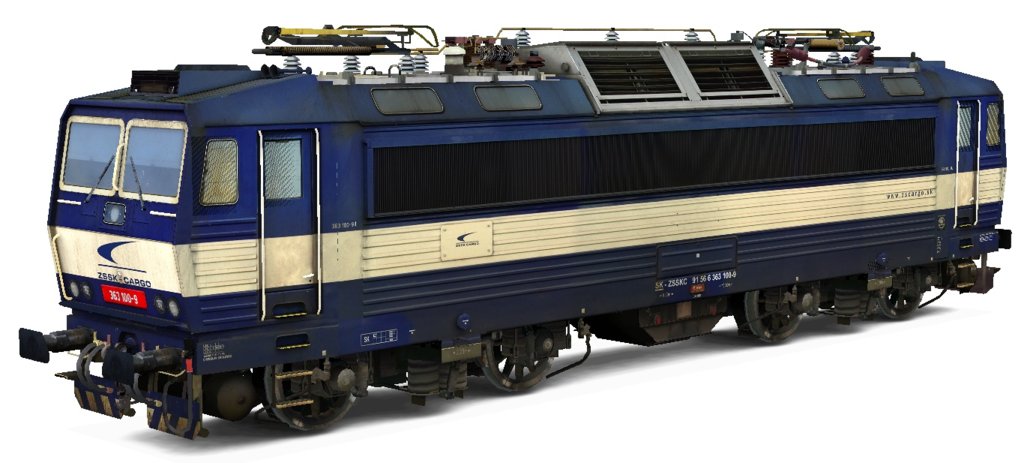 SFCAN354.jpg