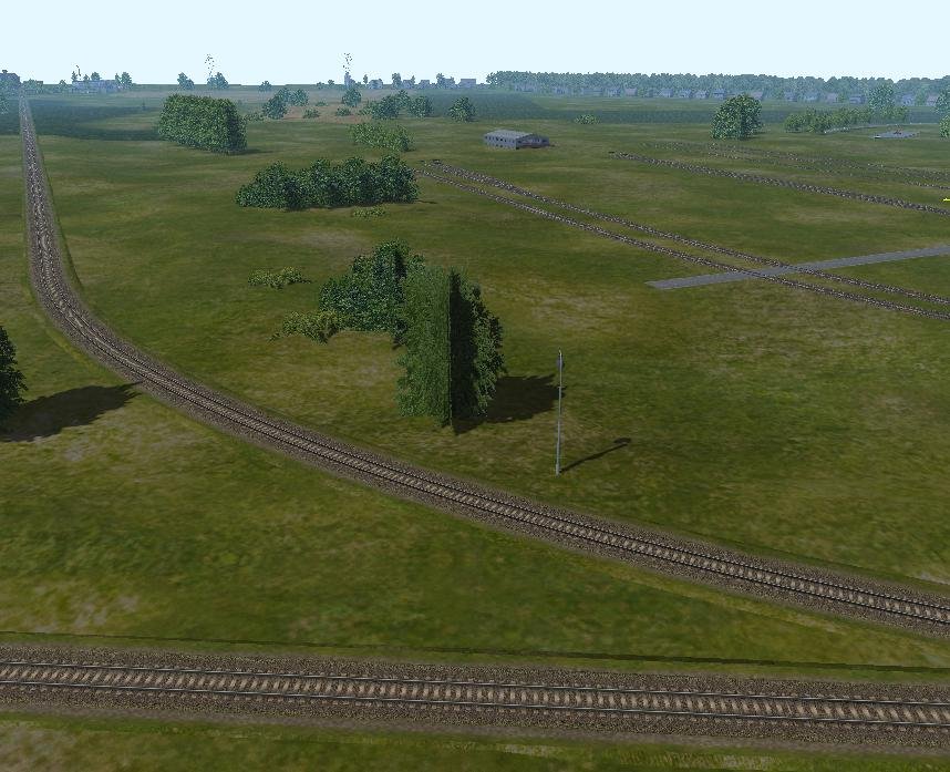 113bori1.JPG