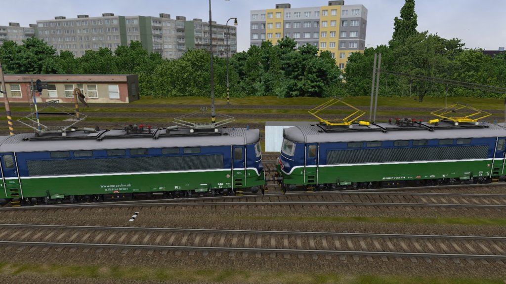 Open Rails 2020-03-14 08-09-43.jpg