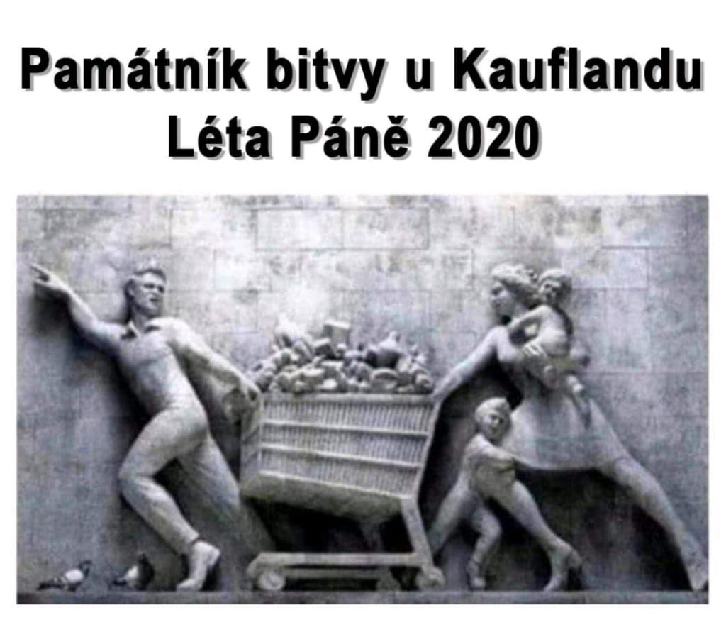 pamatnik.jpg