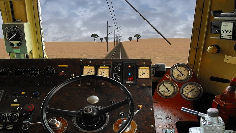 Open Rails 2020-03-15 03-33-49.jpg