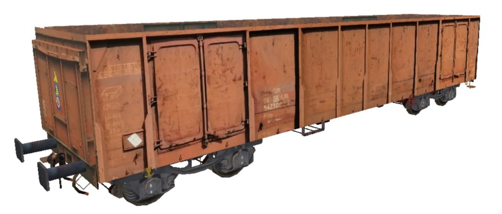 LRL Eas 090-3.jpg