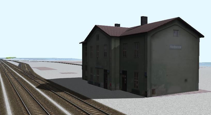 183Hodonice2.JPG