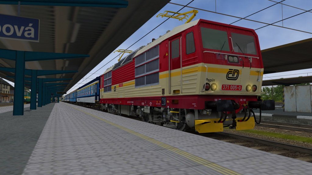 Open Rails 2020-03-16 04-42-08.jpg