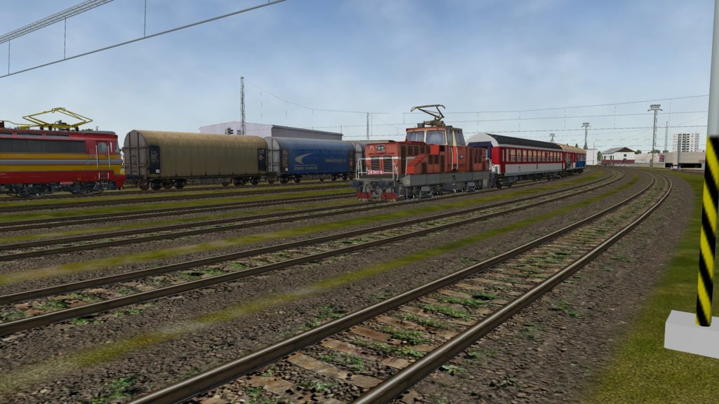 Open Rails 2020-03-22 01-01-50.jpg