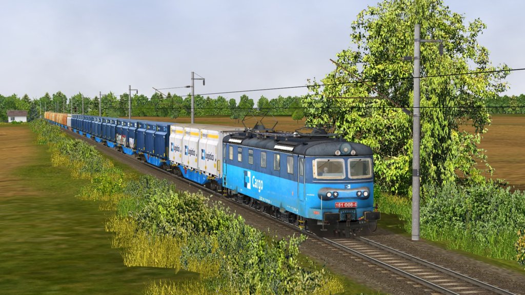 Open Rails 2020-03-23 06-44-16.jpg