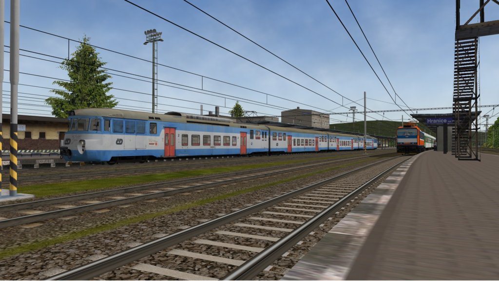 Open Rails 2020-03-24 09-50-04.jpg