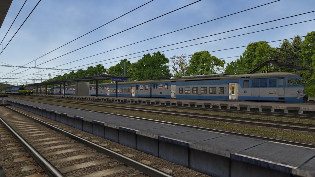 Open Rails 2020-03-24 09-50-41.jpg