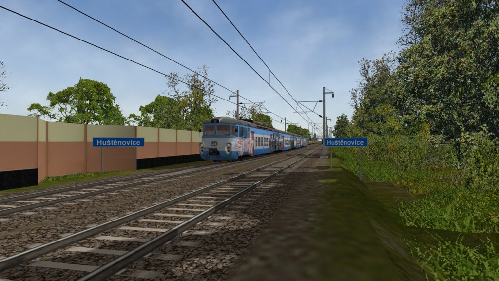 Open Rails 2020-03-26 07-05-50.jpg