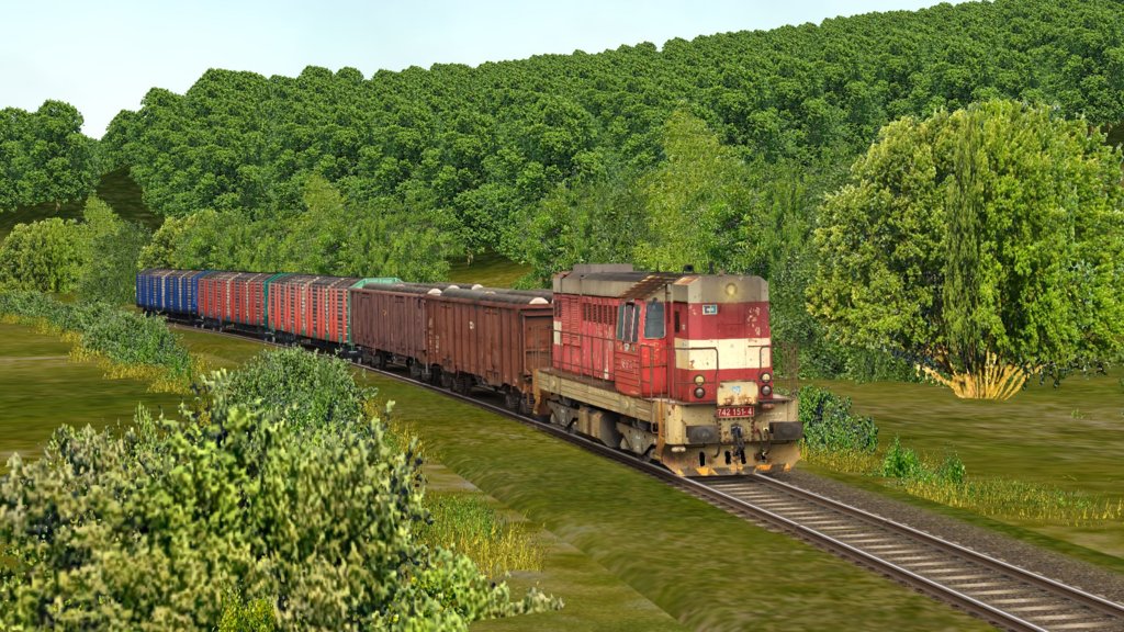 Open Rails 2020-03-27 12-04-52.jpg