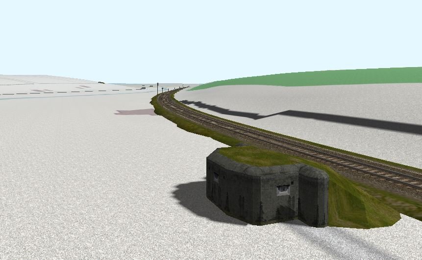 Novosedly.JPG