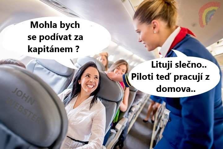 piloti.jpg