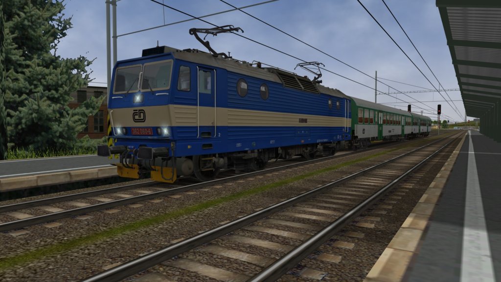 Open Rails 2020-03-29 09-32-26.jpg