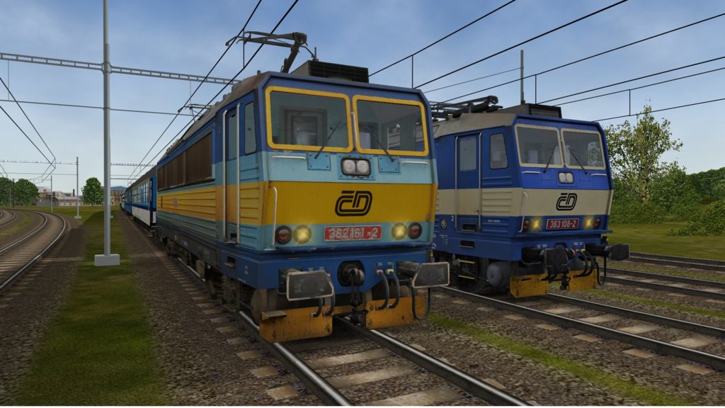 Open Rails 2020-03-29 01-52-04.jpg