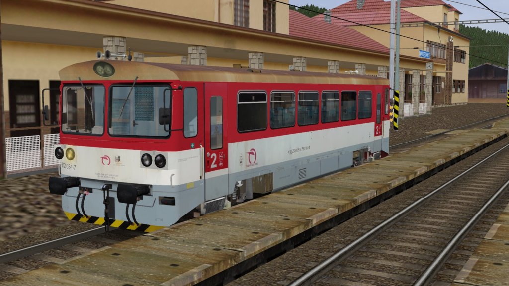 Open Rails 2020-03-30 05-33-57.jpg