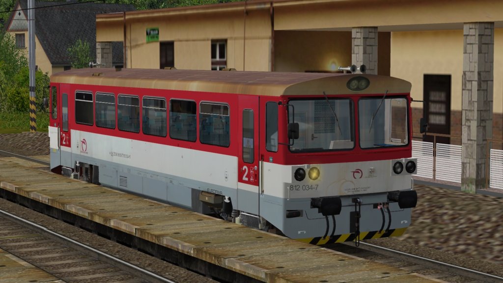 Open Rails 2020-03-30 05-34-15.jpg