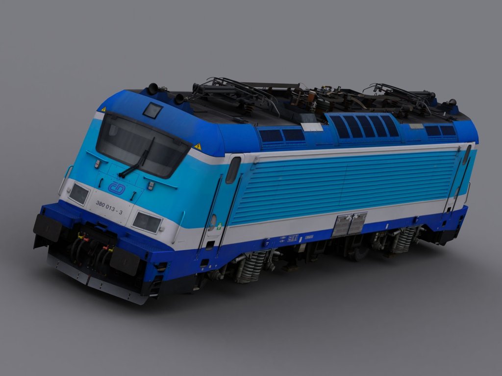 380002wip.jpg