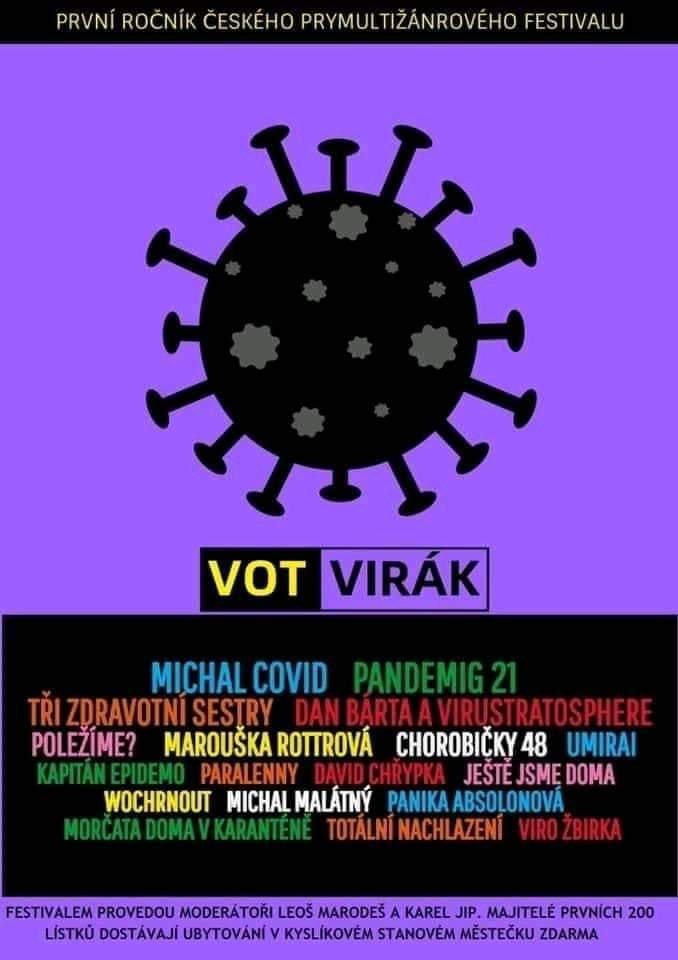 votvirak.jpg
