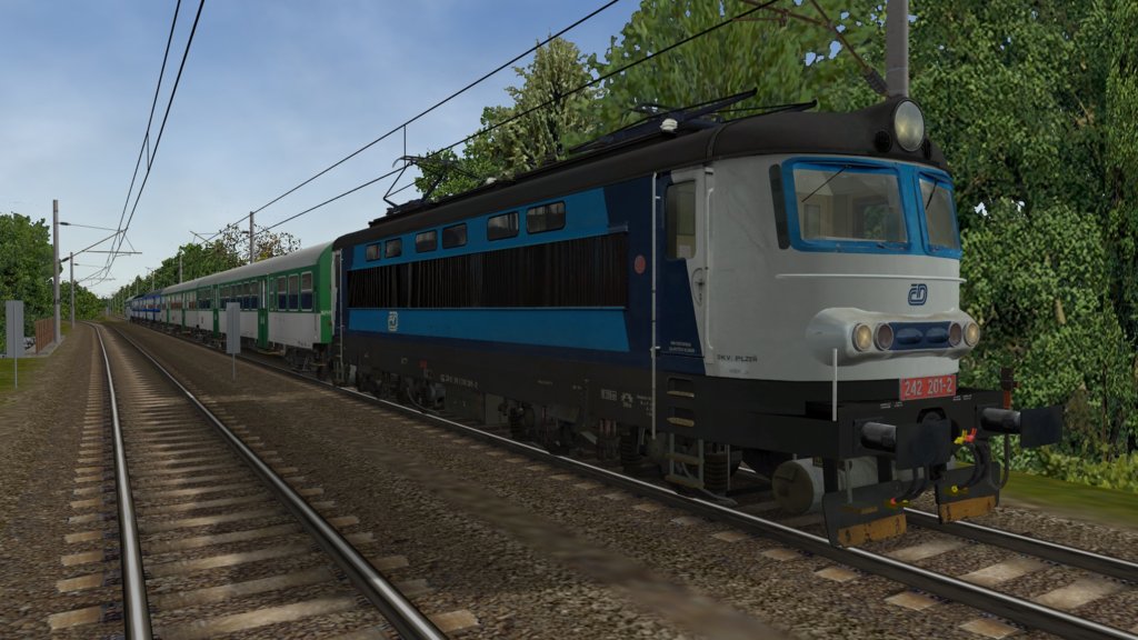 Open Rails 2020-04-03 11-45-00.jpg