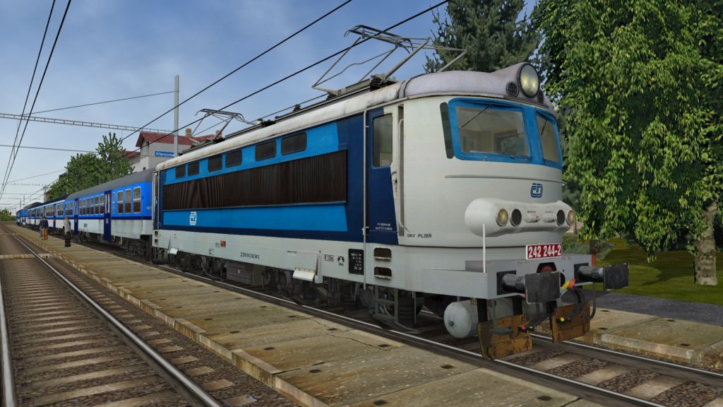 Open Rails 2020-04-04 04-27-01.jpg