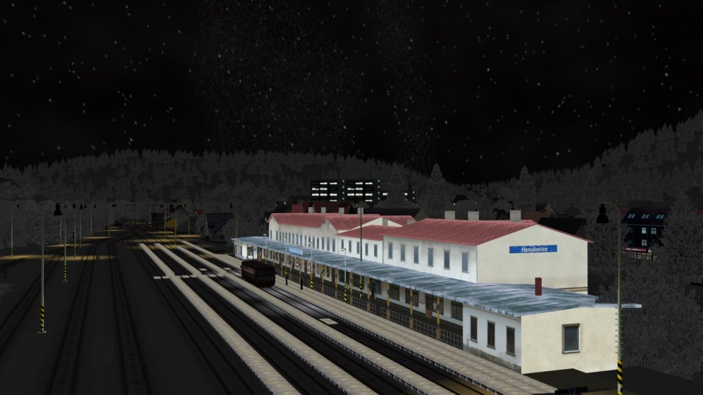 hanusovice.jpg