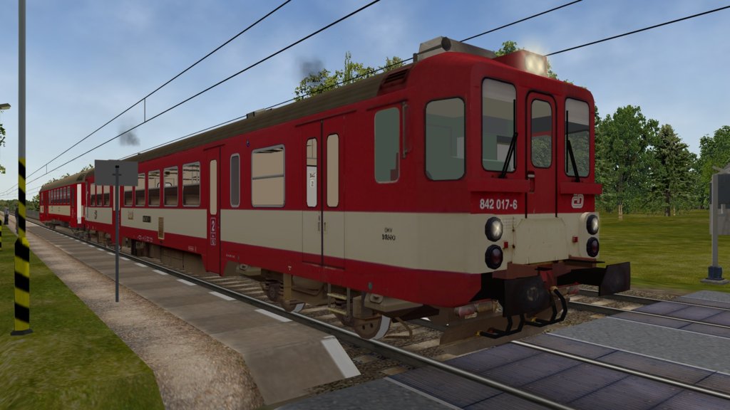 Open Rails 2020-04-04 11-02-43.jpg