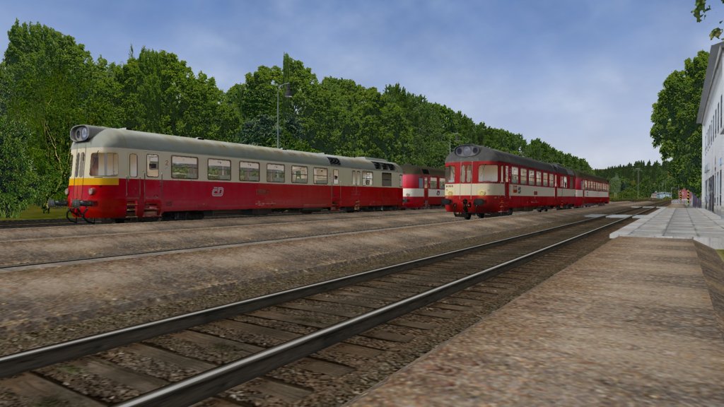 Open Rails 2019-03-24 01-53-59.jpg