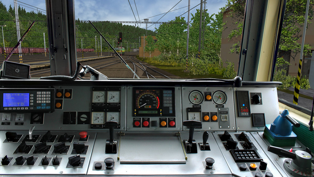 Cab162RJ.jpg