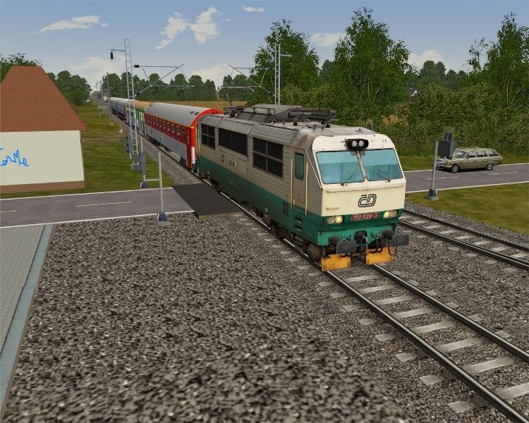 foto web (bnd_321_Sv 28912-Sp 1622).jpg