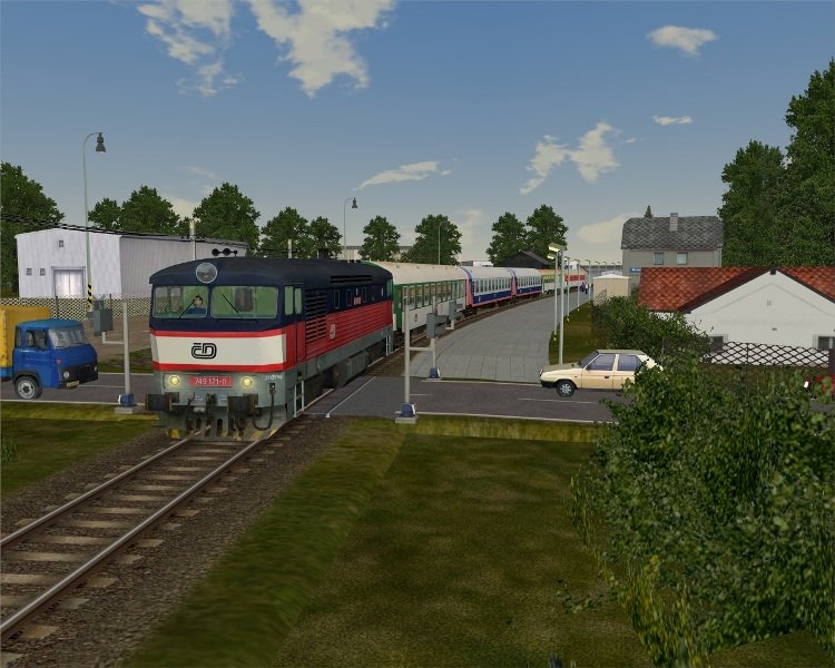 foto web (bnd_310_Sp1630).jpg