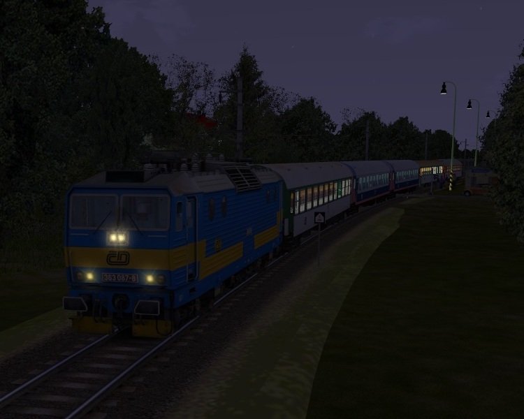 foto web (bnd_bp_R1436).jpg