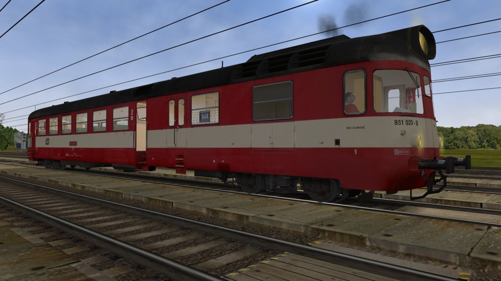 Open Rails 2020-04-10 08-55-15.jpg