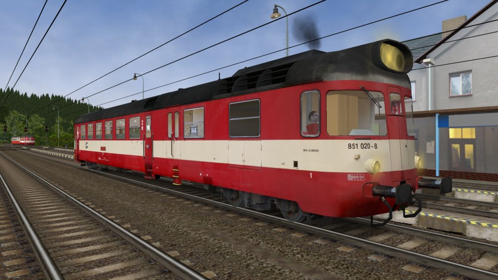 Open Rails 2020-04-10 10-02-20.jpg